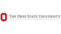 Logo de The Ohio State University