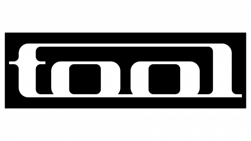 Logo de Tool en 2006