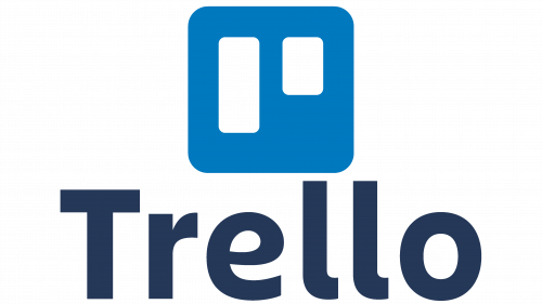Logo de Trello
