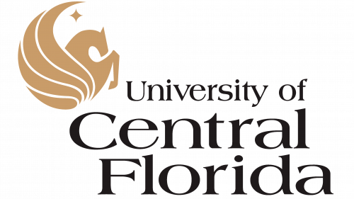 Logo de UCF avant 2008