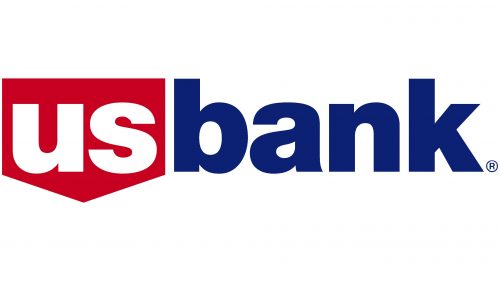 Logo de US Bank