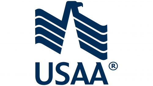 Logo de USSA