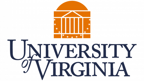 Logo de UVA