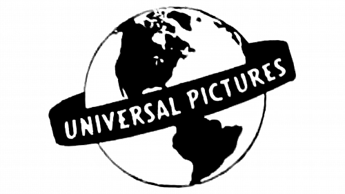 Logo de Universal Pictures (first era) 1936-1947