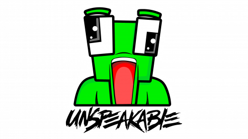 Logo de UnspeakableGaming