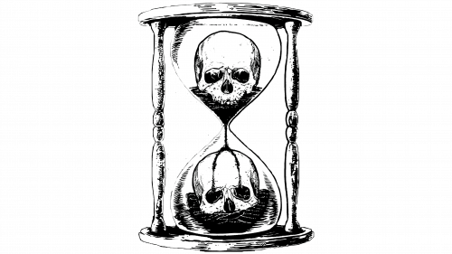 Logo de Unus Annus