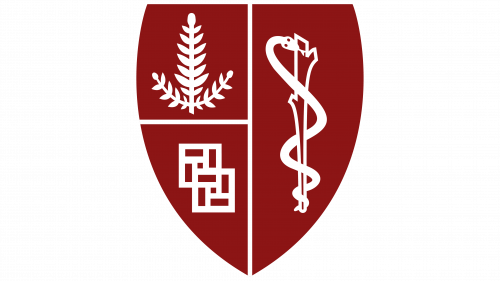 Logo de stanford health care