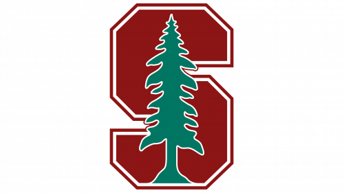 Logo de stanford s