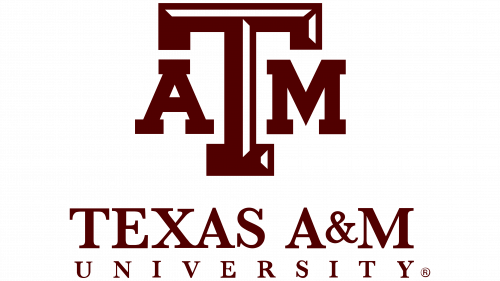 Logo de tamu