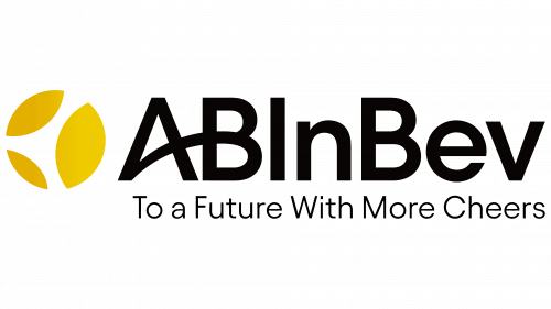 Symbole de AB InBev