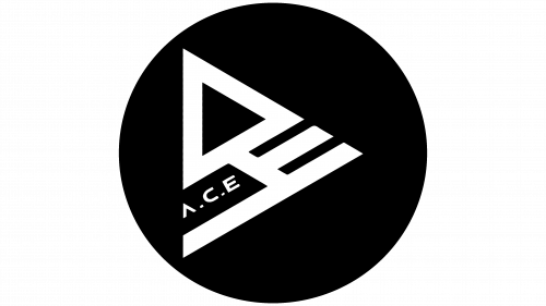 Symbole de ACE