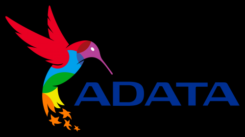 Symbole de ADATA