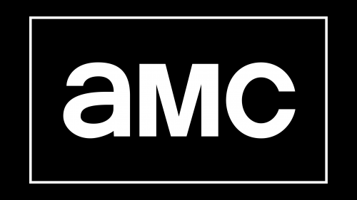 Symbole de AMC
