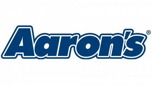 Symbole de Aaron's