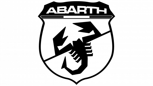 Symbole de Abarth