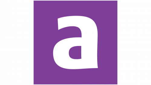 Symbole de Aetna