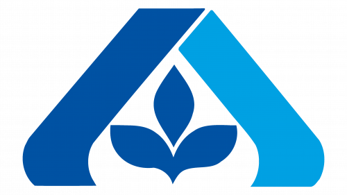 Symbole de Albertsons