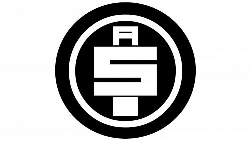 Symbole de All Money