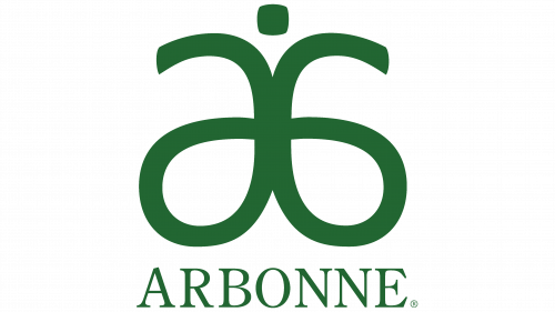 Symbole de Arbonne International