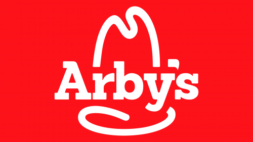 Symbole de Arbys