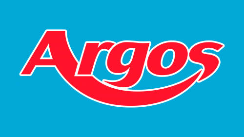 Symbole de Argos