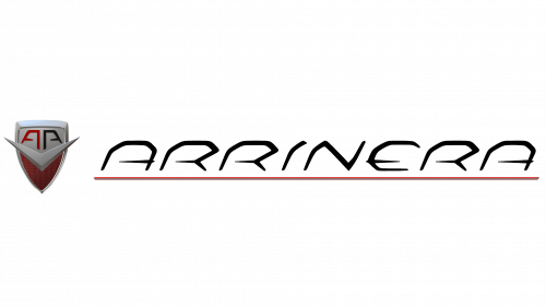 Symbole de Arrinera
