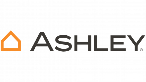 Symbole de Ashley
