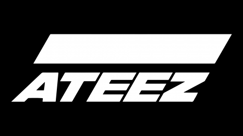 Symbole de Ateez