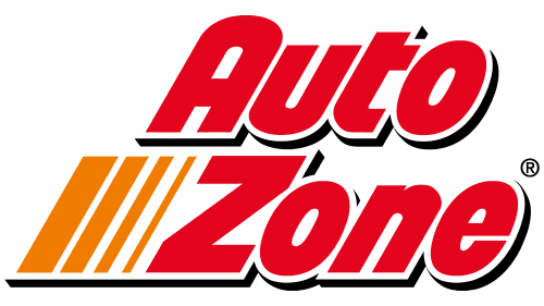 Symbole de AutoZone