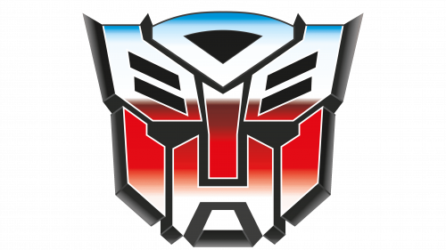 Symbole de Autobots