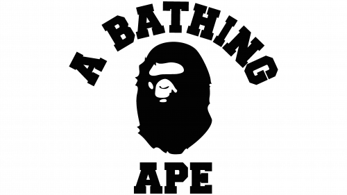 Symbole de BAPE