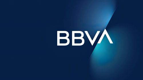 Symbole de BBVA