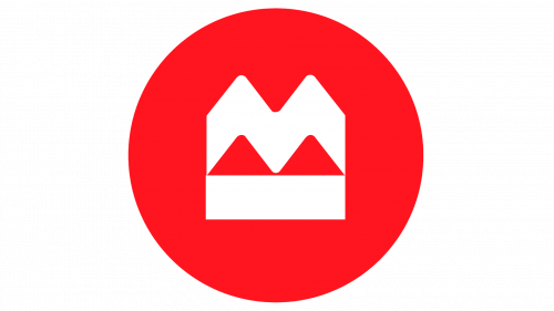 Symbole de BMO