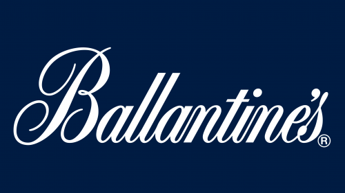 Symbole de Ballantine's