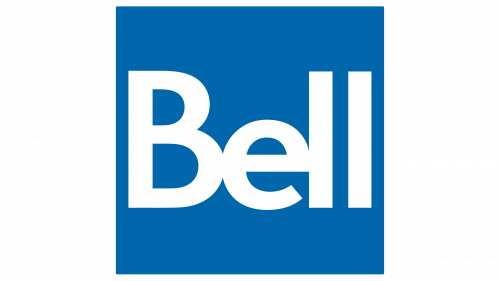 Symbole de Bell