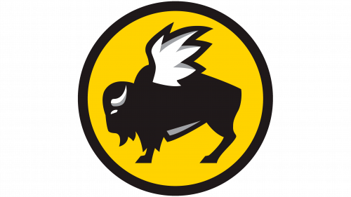 Symbole de Buffalo Wild Wings
