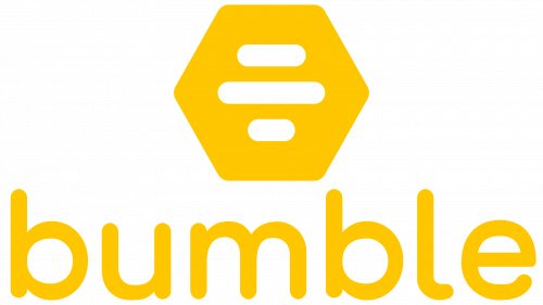 Symbole de Bumble