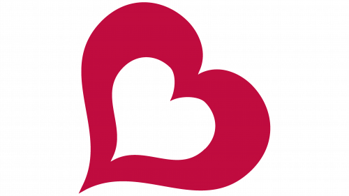 Symbole de Burlington