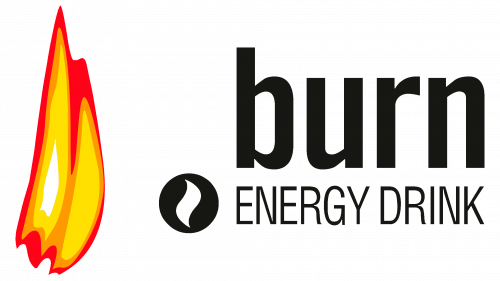 Symbole de Burn