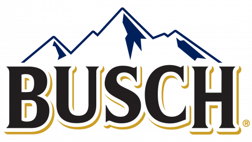 Symbole de Busch