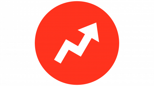 Symbole de BuzzFeed