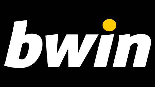 Symbole de Bwin