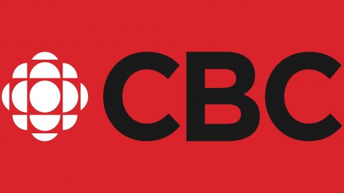 Symbole de CBC