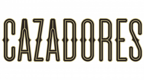 Symbole de Cazadores