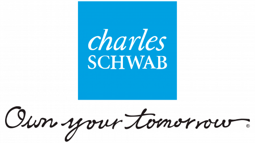 Symbole de Charles Schwab