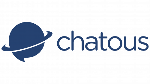 Symbole de Chatous