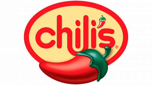 Symbole de Chili's
