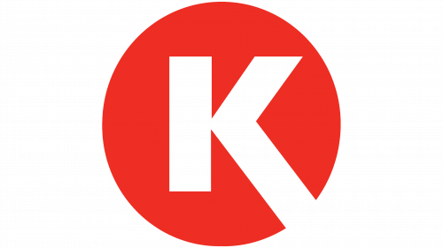 Symbole de Circle K