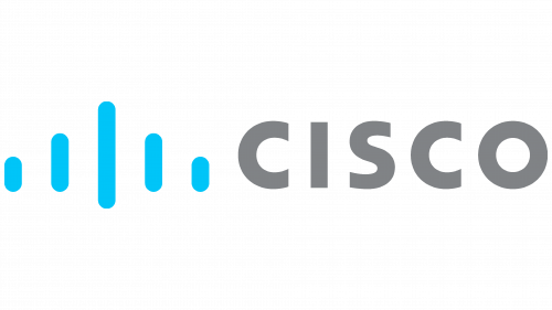 Symbole de Cisco