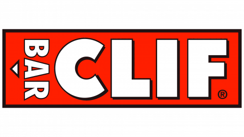 Symbole de Clif Bar